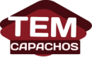 logo tem capachos